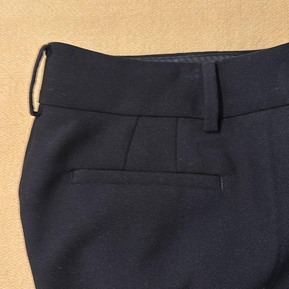 Talbots slacks - Picture 3 of 7